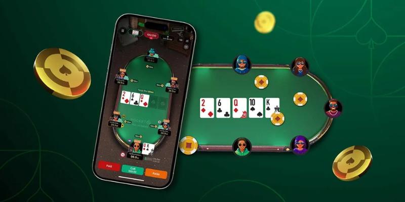 3 sản phẩm tạo nên thương hiệu Live Casino của New88