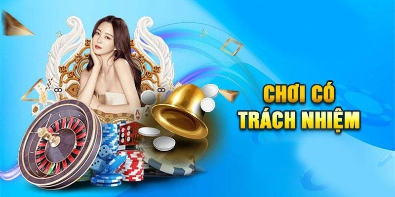 Cam kết từ phía New88 đối với chính sách chơi có trách nhiệm 