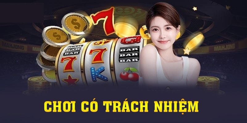 Quy định chơi có trách nhiệm khi có vấn đề phát sinh tại New88