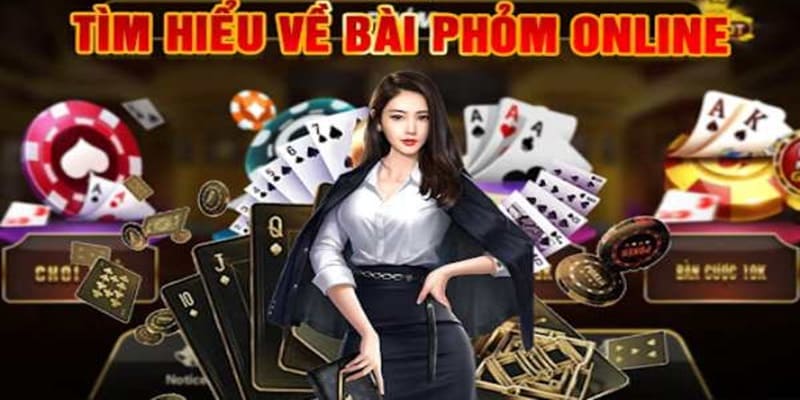 Giới thiệu sơ lược về game