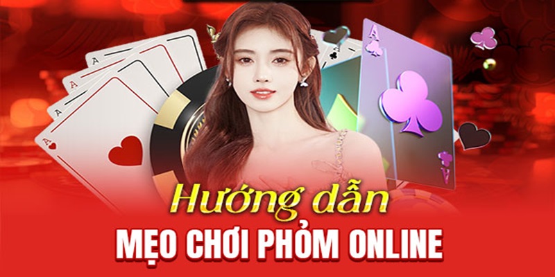 Chiến thuật chơi game trở thành cao thủ