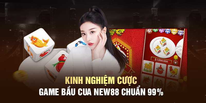 Chiến thuật đơn giản nhưng giúp người chơi đem về thưởng lớn