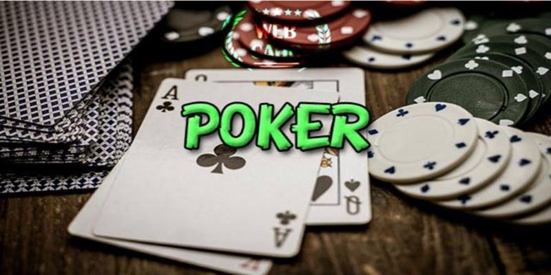 Cách Chơi Poker Chuyên Nghiệp Rinh Về Giải Thưởng Lớn