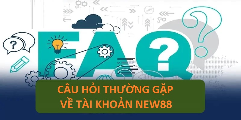 Câu hỏi thường gặp về vấn đề acc