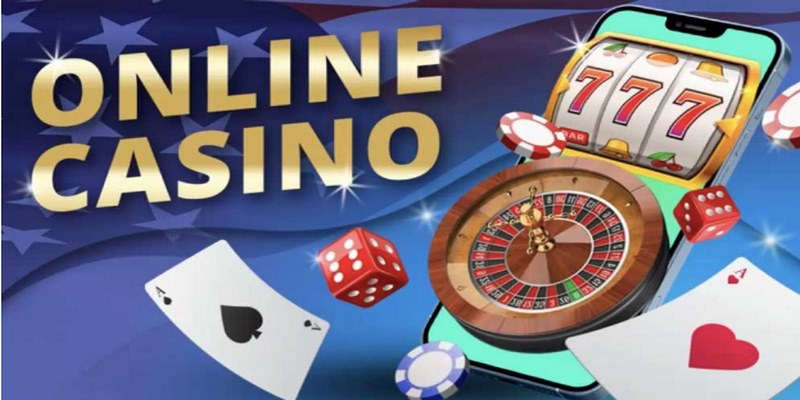 Chơi Casino Online Luôn Thua - Nguyên Nhân Và Cách Khắc Phục