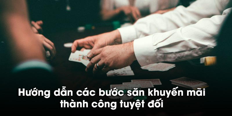 Hướng dẫn các bước săn khuyến mãi New88 thành công tuyệt đối