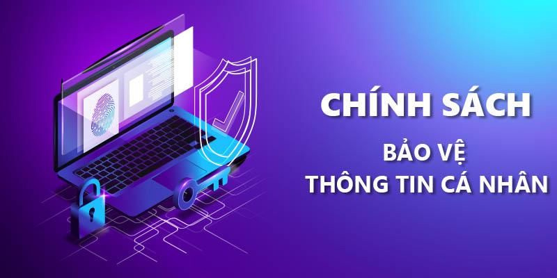 Tất cả khách hàng được bảo mật tuyệt đối thông tin giao dịch 