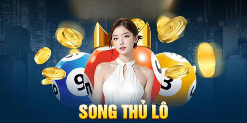 Song Thủ Lô - New88 Hướng Dẫn Cách Tạo Dàn Đánh Chuẩn Nhất