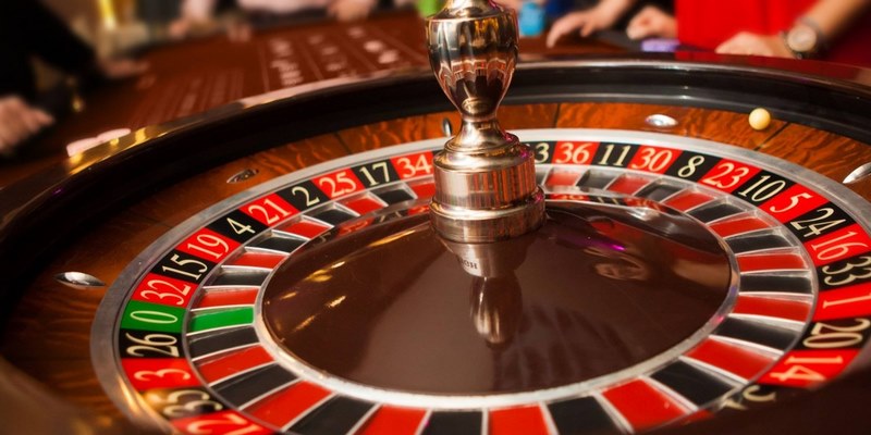 Tâm Lý Khi Chơi Casino - Kiểm Soát Và Làm Chủ Chính Mình