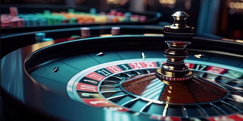 Thất vọng là một trong những tâm lý khi chơi casino