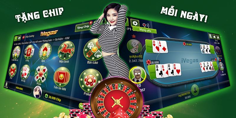 Những ưu đãi lớn tại sảnh game bài New88